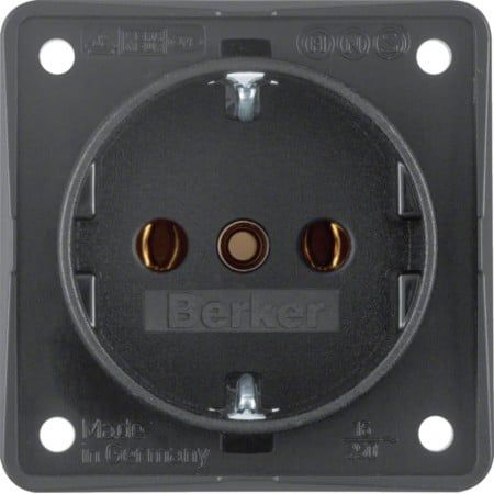 Produse 220v - https://www.rolimag.ro/priz%C4%83-%C3%AEncorporat%C4%83-berker-integro-230v.html?preview=1#prod-gallery