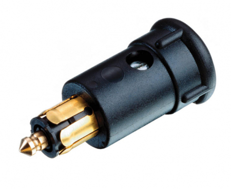 Prize 12 V - https://www.rolimag.ro/priza-standard-12v-15a-sb.html?preview=1#prod-gallery