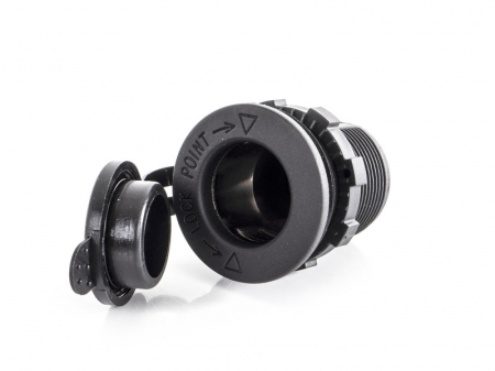 Sistem electric 12v-220v - https://www.rolimag.ro/priz%C4%83-universal%C4%83-12v-8a.html?preview=1#prod-gallery-1