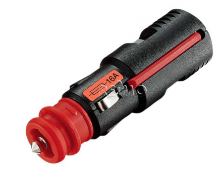 Prize 12 V - https://www.rolimag.ro/priza-universala-12v-sb-16a.html?preview=1#prod-gallery