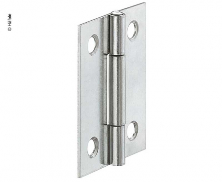 Accesorii - https://www.rolimag.ro/profil-balama-2000-40x32.html?preview=1#prod-gallery