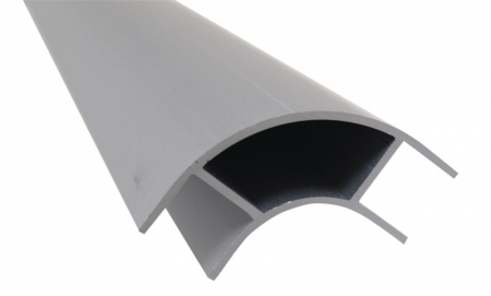 Profile aluminiu si plastic - https://www.rolimag.ro/profil-de-colt-de-mobilier-din-aluminiu-profil-de-conectare-de-colt-2-2-m-deschis-pe-ambele-parti.html?preview=1#prod-gallery-1