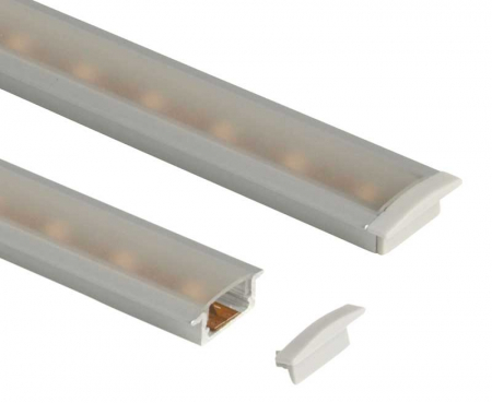 Produse 12v - https://www.rolimag.ro/profil-din-aluminiu-carbest-pentru-benzi-led-lungime-1-5-m-plat.html?preview=1#prod-gallery