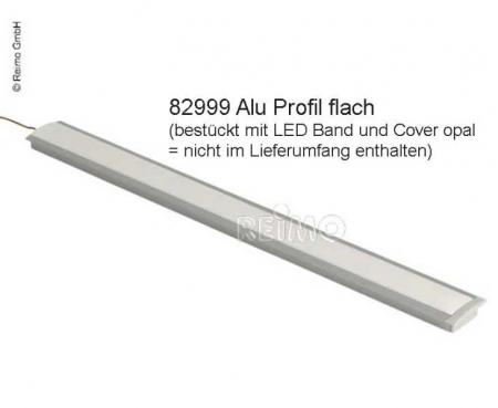 Produse 12v - https://www.rolimag.ro/profil-din-aluminiu-carbest-pentru-benzi-led-lungime-1-5-m-plat-2.html?preview=1#prod-gallery