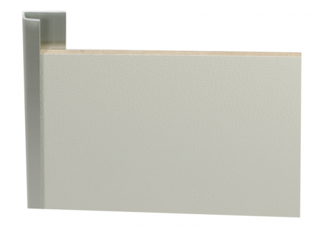 Profile aluminiu si plastic - https://www.rolimag.ro/profil-final-aluminiu-3-4mm.html?preview=1#prod-gallery-1