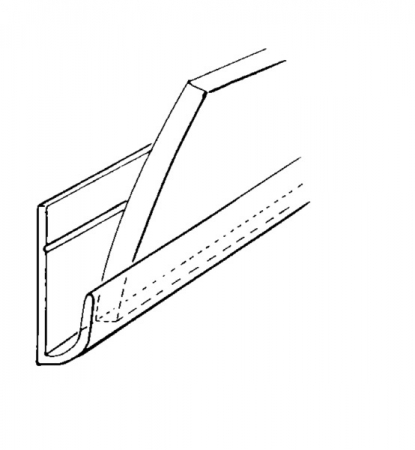 https://www.rolimag.ro/profil-final-aluminiu-3-4mm.html?preview=1#prod-gallery-1 [1]