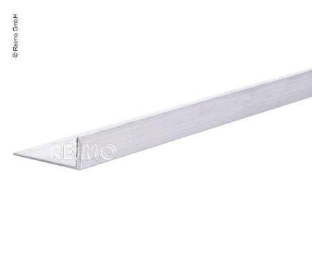 Profile aluminiu,plastic  si capace - https://www.rolimag.ro/profil-unghiular-din-aluminiu.html?preview=1#prod-gallery
