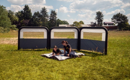 Articole camping-gratare-accesorii - https://www.rolimag.ro/protec%C8%9Bia-de-v%C3%A2nt-%C8%99i-confiden%C8%9Bialitate-helgoland-air-400-w400-x-h155cm.html?preview=1#prod-gallery