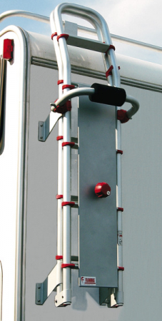 Scara-treapta-accesorii - https://www.rolimag.ro/protec%C8%9Bia-sc%C4%83rii.html?preview=1#prod-gallery