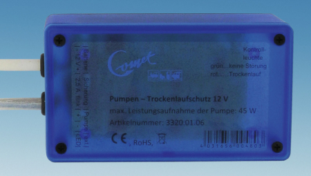 Pompa apa - https://www.rolimag.ro/protec%C8%9Bie-de-pompare-la-uscare-12v-max-45w.html?preview=1#prod-gallery