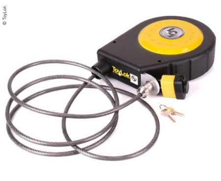 Suport bicicleta-scoter-accesorii - https://www.rolimag.ro/protec%C8%9Bie-%C3%AEmpotriva-furtului-toylok-inclusiv-cablu-%C8%99i-blocare.html?preview=1#prod-gallery
