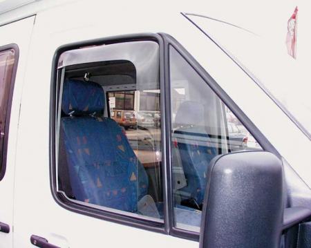 Fereastra - https://www.rolimag.ro/protec%C8%9Bie-%C3%AEmpotriva-v%C3%A2ntului-pentru-mercedes-sprinter-crafter-din-04-2006.html?preview=1#prod-gallery