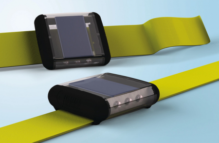Copertina in saculet-caseta-accesorii - https://www.rolimag.ro/protectie-impotriva-furtunilor-pentru-copertine-fiamma-cu-lumina-solara-cu-led.html?preview=1#prod-gallery-1