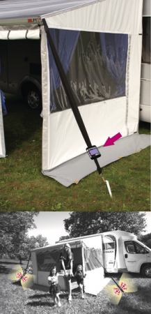 https://www.rolimag.ro/protectie-impotriva-furtunilor-pentru-copertine-fiamma-cu-lumina-solara-cu-led.html?preview=1#prod-gallery-1 [2]