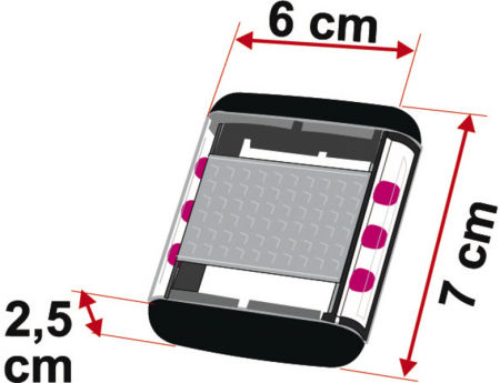https://www.rolimag.ro/protectie-impotriva-furtunilor-pentru-copertine-fiamma-cu-lumina-solara-cu-led.html?preview=1#prod-gallery-1 [1]