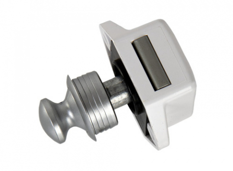 https://www.rolimag.ro/push-lock-mini-crom-mat-%C3%AEncuietoare-pentru-mobil%C4%83-single.html?preview=1#prod-gallery-1 [1]