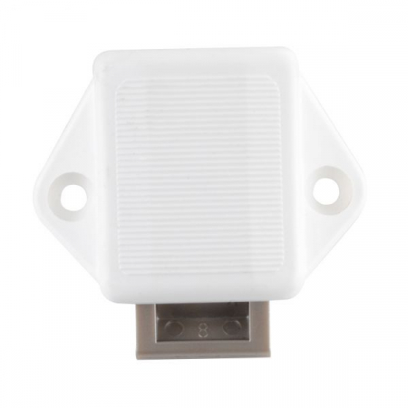 Profile aluminiu si plastic - https://www.rolimag.ro/push-lock-mini-%C3%AEncuietoare-pentru-mobilier-alb-hafele.html?preview=1#prod-gallery-1