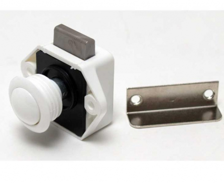 Accesorii - https://www.rolimag.ro/push-lock-mini-%C3%AEncuietoare-pentru-mobilier-alb%C4%83-2.html?preview=1#prod-gallery