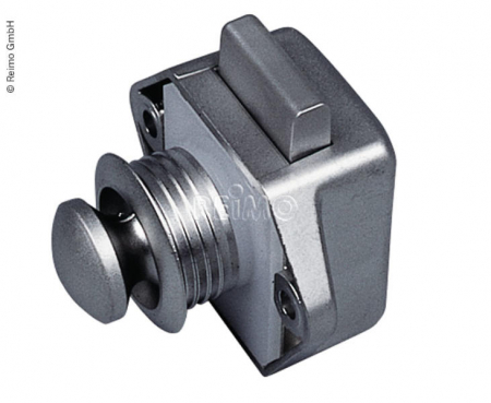 Profile aluminiu si plastic - https://www.rolimag.ro/push-lock-mini-%C3%AEncuietoare-pentru-mobilier-argintie.html?preview=1#prod-gallery