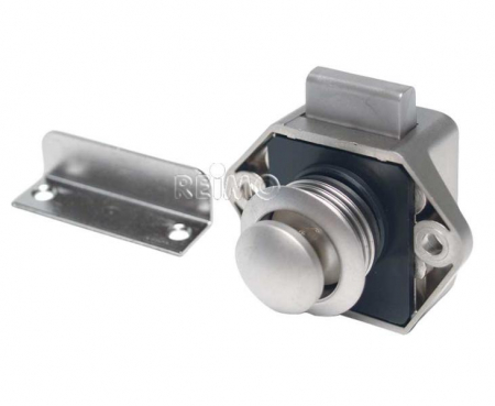 Accesorii - https://www.rolimag.ro/push-lock-mini-%C3%AEncuietoare-pentru-mobilier-argintie-2.html?preview=1#prod-gallery
