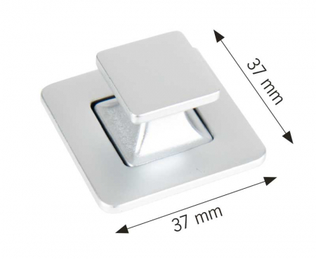 Accesorii - https://www.rolimag.ro/push-lock-%C3%AEncuietoare-complet%C4%83-pentru-mobilier-cu-buton.html?preview=1#prod-gallery