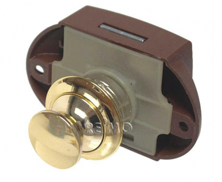 https://www.rolimag.ro/push-lock-%C3%AEncuietoare-pentru-mobilier-auriu.html?preview=1#prod-gallery