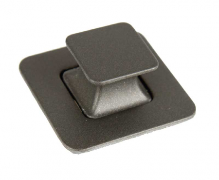 https://www.rolimag.ro/push-lock-%C3%AEncuietoare-pentru-mobilier-cu-buton.html?preview=1#prod-gallery