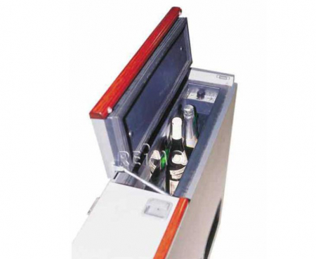 Frigider cu compresor - https://www.rolimag.ro/racitor-de-compresor-12v-24v-26-litri.html?preview=1#prod-gallery-1