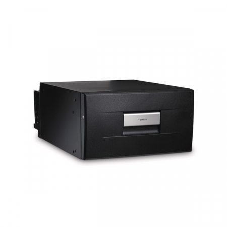 Frigider cu compresor - https://www.rolimag.ro/racitor-pentru-compresor-coolmatic-cd30-30-litri-fata-neagra.html?preview=1#prod-gallery-1
