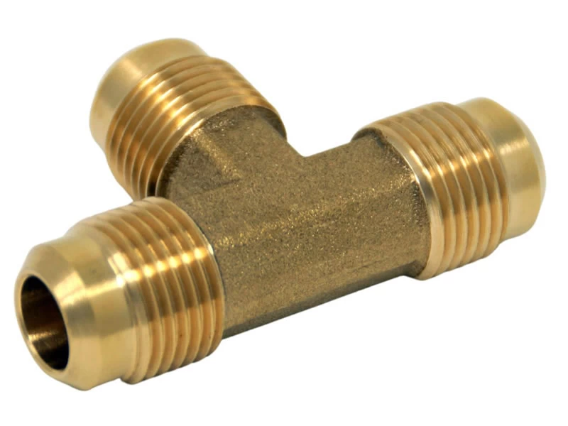 Robineti fitinguri si accesorii - https://www.rolimag.ro/racord-t-unire-furtun-alimentare-filet-exterior-g-3-4-unf.html?preview=1#prod-gallery-1