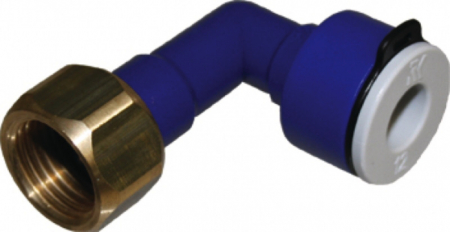 https://www.rolimag.ro/racord-unghiular-%C8%9Beav%C4%83-de-12-mm-uniune-1-2-sb.html?preview=1#prod-gallery