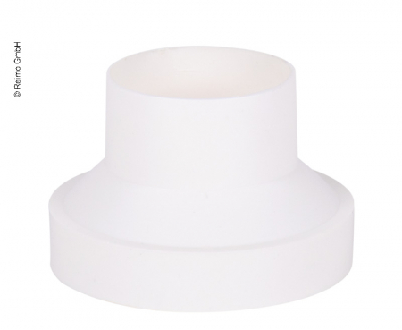 Caroserie - https://www.rolimag.ro/racord-ventilator-evacuare-aer-95x60mm.html?preview=1#prod-gallery