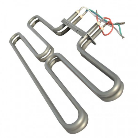 Soba - https://www.rolimag.ro/radiator-complet-truma.html?preview=1#prod-gallery