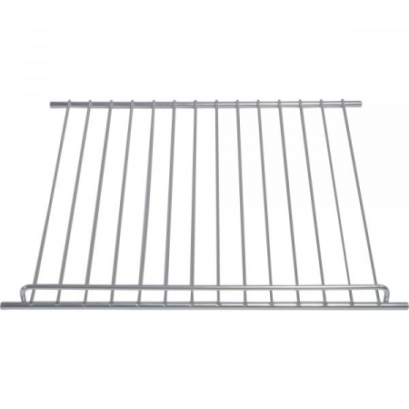 Frigider - https://www.rolimag.ro/raft-de-jos-31-6-x-24-cm-pentru-frigider-dometic-rml-8230.html?preview=1#prod-gallery