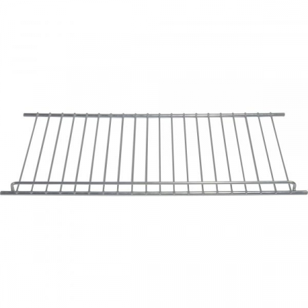 Frigider - https://www.rolimag.ro/raft-de-jos-galvanizat-42-3-x-17-cm-pentru-frigider-dometic-rmv-5305.html?preview=1#prod-gallery