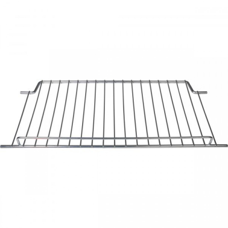 Frigider - https://www.rolimag.ro/raft-de-jos-pentru-frigider-dometic-rm-760x-765x-rmt-765x.html?preview=1#prod-gallery
