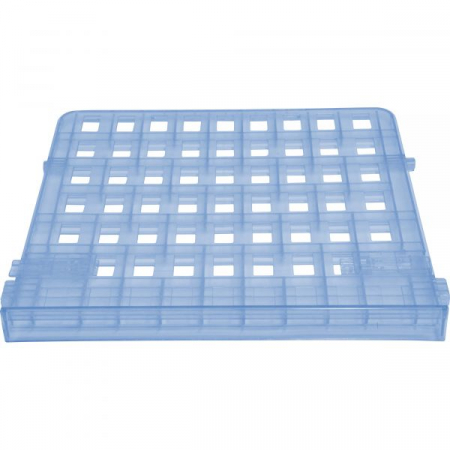 Frigider - https://www.rolimag.ro/raft-de-jos-pentru-frigider-dometic-rml-933x-rmlt-933x.html?preview=1#prod-gallery