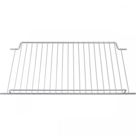 Frigider - https://www.rolimag.ro/raft-de-jos-pentru-frigider-dometic-seria-6-7-rge-2000.html?preview=1#prod-gallery