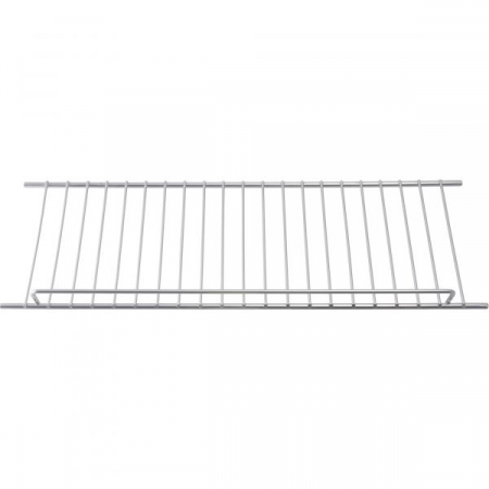 Frigider - https://www.rolimag.ro/raft-de-sus-galvanizat-pentru-frigider-dometic-seria-6-7-%C8%99i-rge-2000.html?preview=1#prod-gallery