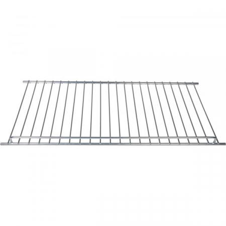 Frigider - https://www.rolimag.ro/raft-de-sus-pentru-frigider-dometic-rm-855x-rms-855x.html?preview=1#prod-gallery
