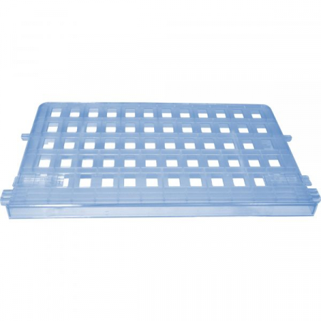 Frigider - Raft, de sus, pentru frigider Dometic RMD 8501, 8505, RMDT 8505