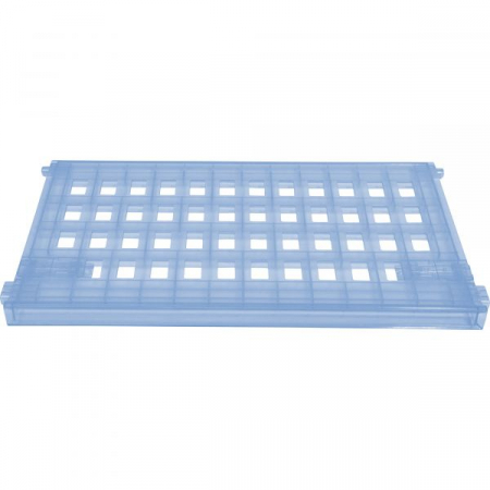 Frigider - https://www.rolimag.ro/raft-de-sus-pentru-frigider-dometic-rmd-8551-8555-rmdt-8555.html?preview=1#prod-gallery