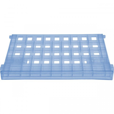 Frigider - https://www.rolimag.ro/raft-de-sus-pentru-frigider-dometic-rml-933x-rmlt-933x.html?preview=1#prod-gallery