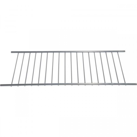 Frigider - Raft, de sus, pentru frigider Dometic RML 9430, 9435