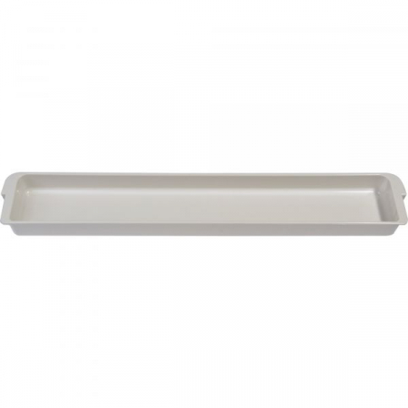 Frigider - https://www.rolimag.ro/raft-pentru-frigider-dometic-coolmatic-crx-110-140.html?preview=1#prod-gallery