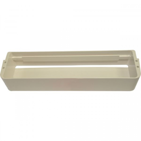Frigider - https://www.rolimag.ro/raft-pentru-frigider-dometic-coolmatic-crx-110-141.html?preview=1#prod-gallery