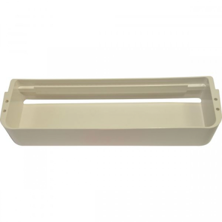 Frigider - https://www.rolimag.ro/raft-pentru-frigider-dometic-coolmatic-crx-140.html?preview=1#prod-gallery