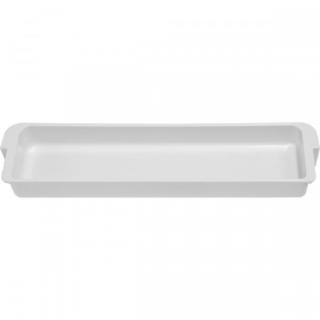 Frigider - https://www.rolimag.ro/raft-pentru-frigider-dometic-coolmatic-crx-50.html?preview=1#prod-gallery