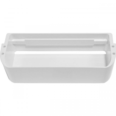 Frigider - https://www.rolimag.ro/raft-pentru-frigider-dometic-coolmatic-crx-50-2.html?preview=1#prod-gallery