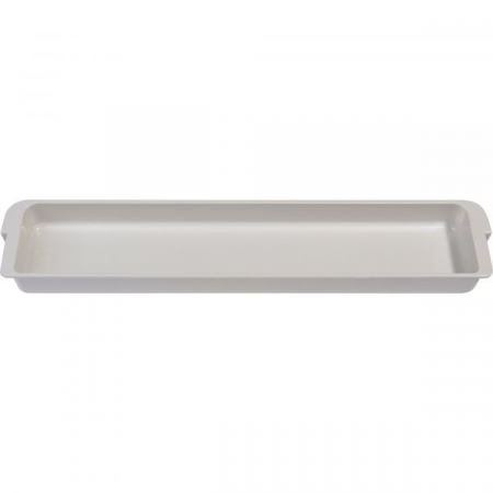 Frigider - https://www.rolimag.ro/raft-pentru-frigider-dometic-coolmatic-crx-65.html?preview=1#prod-gallery